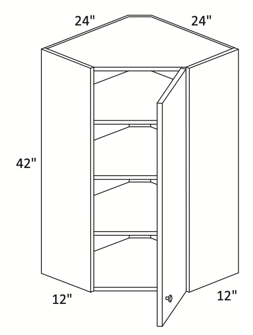 https://smartbim-library-production.s3.amazonaws.com/manufacturers/445d14f8-c109-4763-8d2f-05d15a9b87d4/products/fe84286b-54d1-43fd-8b02-1f9e47523a11/e00162ca-b3be-4908-b923-1593e5d4c03c/Wall Angle 42 High L:R.png